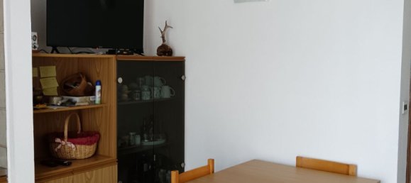 4 Schlafzimmer Wohnung in Carpegna, Italy, Nr. 317843 22