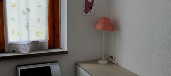 4 Schlafzimmer Wohnung in Carpegna, Italy, Nr. 317843 6