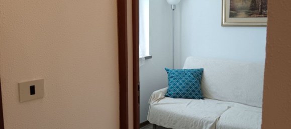 4 Schlafzimmer Wohnung in Carpegna, Italy, Nr. 317843 25
