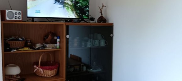 4 Schlafzimmer Wohnung in Carpegna, Italy, Nr. 317843 13