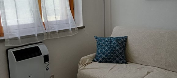 4 Schlafzimmer Wohnung in Carpegna, Italy, Nr. 317843 23