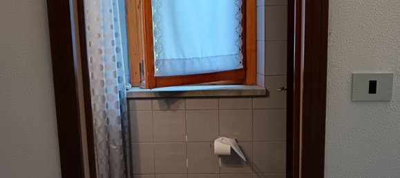 4 Schlafzimmer Wohnung in Carpegna, Italy, Nr. 317843 18