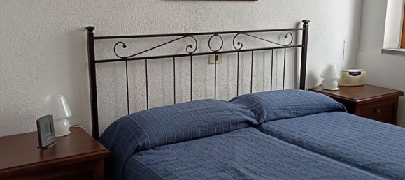 4 Schlafzimmer Wohnung in Carpegna, Italy, Nr. 317843 29