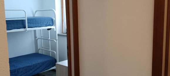 4 Schlafzimmer Wohnung in Carpegna, Italy, Nr. 317843 15