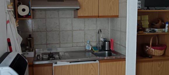 4 Schlafzimmer Wohnung in Carpegna, Italy, Nr. 317843 4