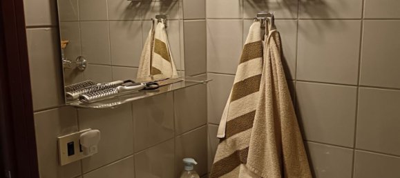 4 Schlafzimmer Wohnung in Carpegna, Italy, Nr. 317843 17