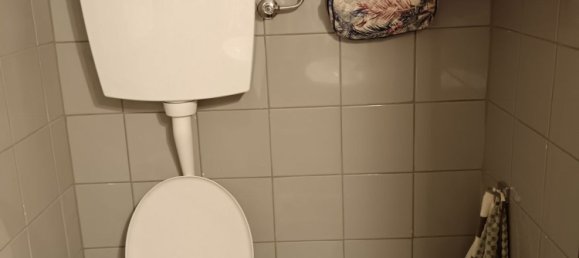 4 Schlafzimmer Wohnung in Carpegna, Italy, Nr. 317843 12