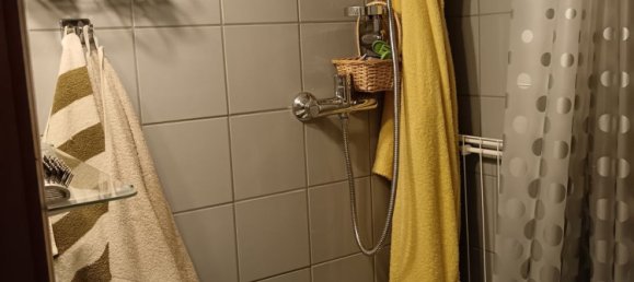 4 Schlafzimmer Wohnung in Carpegna, Italy, Nr. 317843 28