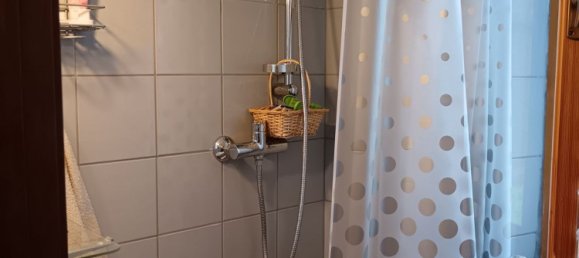 4 Schlafzimmer Wohnung in Carpegna, Italy, Nr. 317843 24