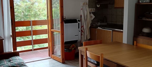 4 Schlafzimmer Wohnung in Carpegna, Italy, Nr. 317843 19