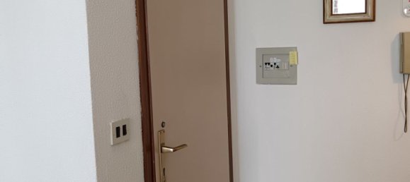 4 Schlafzimmer Wohnung in Carpegna, Italy, Nr. 317843 21