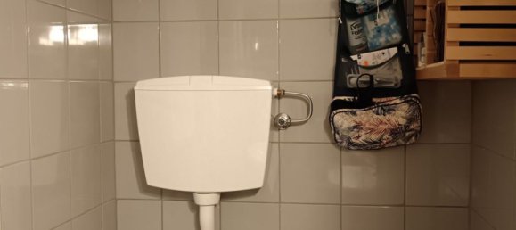 4 Schlafzimmer Wohnung in Carpegna, Italy, Nr. 317843 11