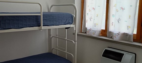 4 Schlafzimmer Wohnung in Carpegna, Italy, Nr. 317843 7