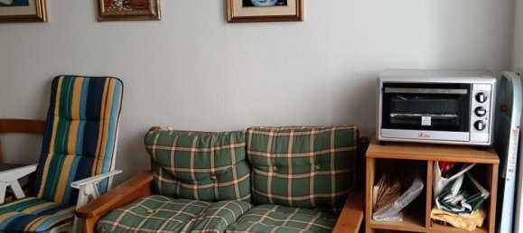 4 Schlafzimmer Wohnung in Carpegna, Italy, Nr. 317843 30
