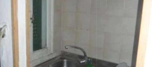 4 Schlafzimmer Wohnung in Modena, Italy, Nr. 347850 28