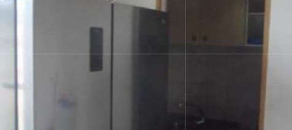 4 Schlafzimmer Wohnung in Modena, Italy, Nr. 347850 13