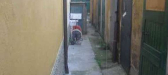 4 Schlafzimmer Wohnung in Modena, Italy, Nr. 347850 23