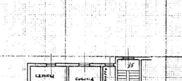 4 Schlafzimmer Wohnung in Modena, Italy, Nr. 347850 36