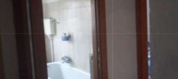 4 Schlafzimmer Wohnung in Modena, Italy, Nr. 347850 50