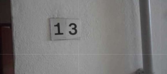 4 Schlafzimmer Wohnung in Modena, Italy, Nr. 347850 10