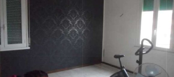 4 Schlafzimmer Wohnung in Modena, Italy, Nr. 347850 48