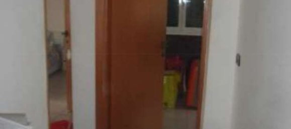 4 Schlafzimmer Wohnung in Modena, Italy, Nr. 347850 14