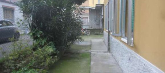 4 Schlafzimmer Wohnung in Modena, Italy, Nr. 347850 38