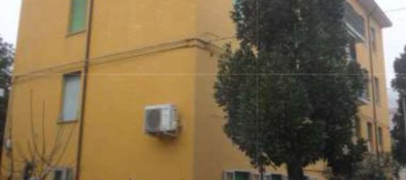 4 Schlafzimmer Wohnung in Modena, Italy, Nr. 347850 4