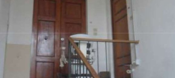 4 Schlafzimmer Wohnung in Modena, Italy, Nr. 347850 9