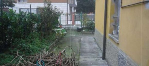 4 Schlafzimmer Wohnung in Modena, Italy, Nr. 347850 6