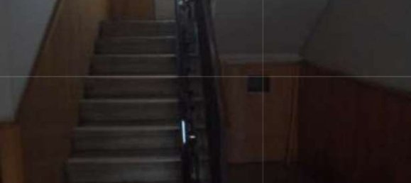 4 Schlafzimmer Wohnung in Modena, Italy, Nr. 347850 8