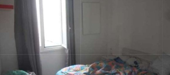 4 Schlafzimmer Wohnung in Modena, Italy, Nr. 347850 16