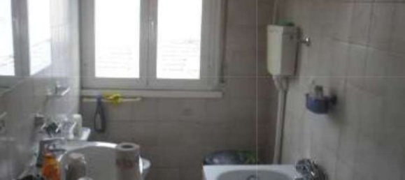 4 Schlafzimmer Wohnung in Modena, Italy, Nr. 347850 19