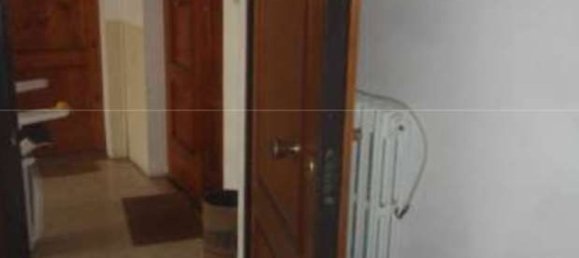 4 Schlafzimmer Wohnung in Modena, Italy, Nr. 347850 11