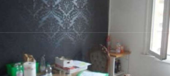 4 Schlafzimmer Wohnung in Modena, Italy, Nr. 347850 17