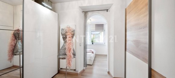 4-salle Maison de ville à Waldshut, Germany No. 116785 5