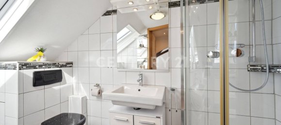 4-salle Maison de ville à Waldshut, Germany No. 116785 10