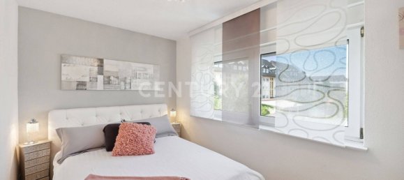 4-salle Maison de ville à Waldshut, Germany No. 116785 4