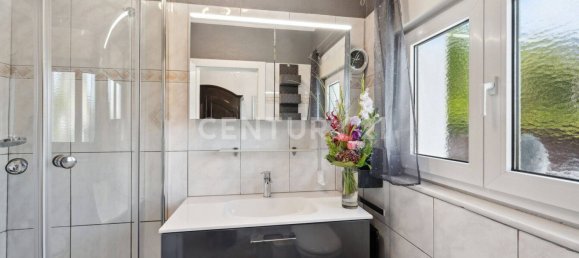 4-salle Maison de ville à Waldshut, Germany No. 116785 8