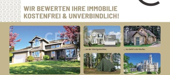 4-salle Maison de ville à Waldshut, Germany No. 116785 13