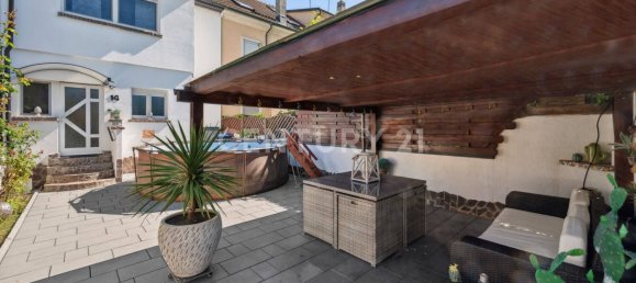 4-salle Maison de ville à Waldshut, Germany No. 116785 2