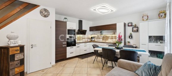 4-salle Maison de ville à Waldshut, Germany No. 116785 7