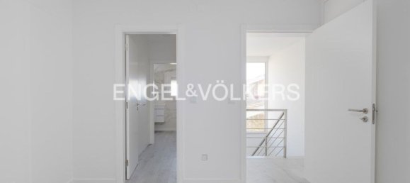 5 Schlafzimmer Haus in Almada, Portugal, Nr. 14175 21