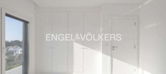 5 Schlafzimmer Haus in Almada, Portugal, Nr. 14175 13