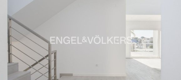 5 Schlafzimmer Haus in Almada, Portugal, Nr. 14175 9