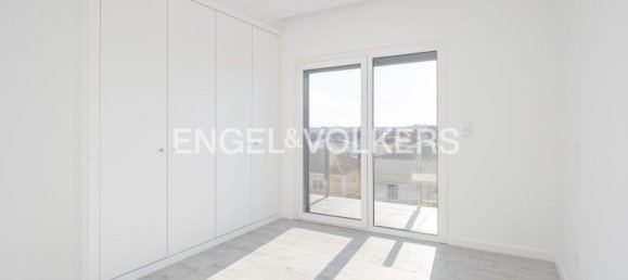 5 Schlafzimmer Haus in Almada, Portugal, Nr. 14175 18