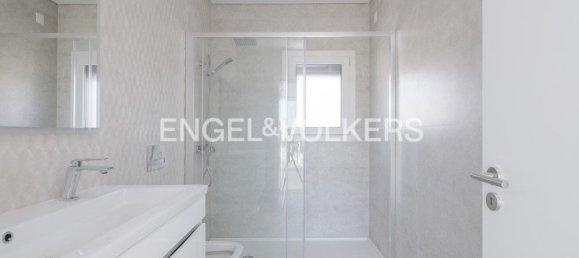 5 Schlafzimmer Haus in Almada, Portugal, Nr. 14175 16