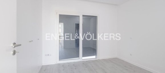 5 Schlafzimmer Haus in Almada, Portugal, Nr. 14175 20