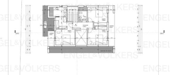 5 Schlafzimmer Haus in Almada, Portugal, Nr. 14175 41