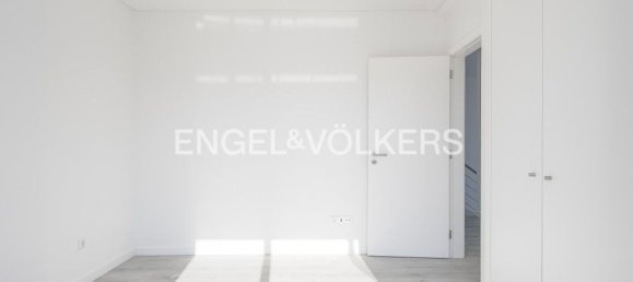 5 Schlafzimmer Haus in Almada, Portugal, Nr. 14175 19